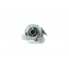 Turbo PEUGEOT PARTNER 2.0 HDi 4x4 90 CV [04/2004 - 08/2005] GARRETT (706976-2001)