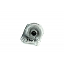 Turbo RENAULT TRUCKS B 2.8 DTi 122 CV [04/1984 - 06/1999] Garrett (454061-5010S)