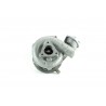 Turbo RENAULT TRUCKS MASCOTT 160.35 156 CV [05/2004 - 12/2010] GARRETT (726372-2013)