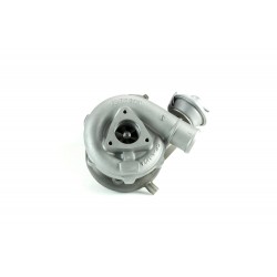 Turbo RENAULT TRUCKS MASCOTT 160.55 156 CV [05/2004 - 12/2010] GARRETT (726372-2013)