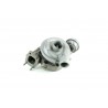 Turbo RENAULT TRUCKS MASCOTT 140.35 140 CV [01/2001 - 06/2004] GARRETT (751758-5001S)