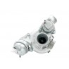 Turbo SAAB 9-3 (YS3F, E79, D79, D75) 1,8t BioPower 150 CV [01/2007 - 02/2015] Mitsubishi (49377-06620)