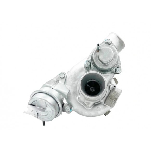 Turbo SAAB 9-3 (E50) 2.0 T16 194 CV [04/2006 - 02/2015] Mitsubishi (49377-06620)