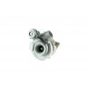 Turbo SAAB 9-5 (YS3E) 2.0 t 150 CV [09/1997 - 12/2009] GARRETT (452204-2005)