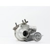 Turbo SMART FORTWO Cabrio (451) 1.0 Turbo 84 CV [01/2007 - Aujourd'hui] MITSUBISHI (49173-02015)