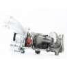 Turbo RENAULT ESPACE 3 2.2 D 114 CV [11/1997 - 01/2000] GARRETT (454164-0002)