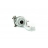 Turbo RENAULT ESPACE 3 2.2 dCi 115 CV [07/2000 - 10/2002] GARRETT (725071-5002S)