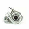 Turbo RENAULT GRAND SCÉNIC 2 1.9 dCi 110 CV [05/2005 - 11/2008] GARRETT (763980-2007)