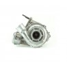 Turbo RENAULT GRAND SCÉNIC 2 1.9 dCi 131 CV [04/2004 - 02/2008] GARRETT (755507-2008)