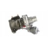 Turbo RENAULT GRAND SCÉNIC 3 1.4 16V 131 CV [02/2009 - 09/2016] BORGWARNER (5439-988-0077)