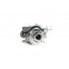 Turbo RENAULT MASTER 2 (FD) 3.0 dCi 140 136 CV [10/2003 - 10/2006] IHI (HT12-22D)