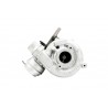 Turbo RENAULT MEGANE 3 2.0 dCi 150 CV [10/2010 - 08/2015] GARRETT (785437-2002)