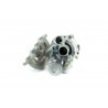 Turbo SEAT ALHAMBRA (710, 711) 1.4 TSI 150 CV [06/2010 - 04/2015] BORGWARNER (5303-988-0459)