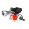 Turbo SEAT ALHAMBRA VAN (711) TSi 150 CV [05/2015 - 12/2022] Ihi (9V205)