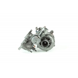 Turbo SEAT AROSA (6H1) 1.4 TDI 75 CV [01/2000 - 06/2004] GARRETT (733783-2008)