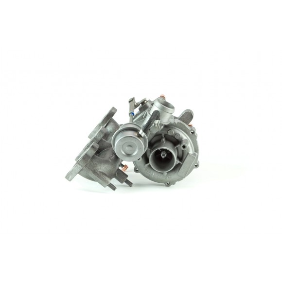 Turbo SEAT AROSA (6H1) 1.4 TDI 75 CV [01/2000 - 06/2004] GARRETT (733783-2008)