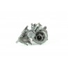 Turbo SEAT AROSA (6H1) 1.4 TDI 75 CV [01/2000 - 06/2004] GARRETT (733783-2008)