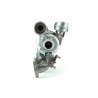 Turbo SEAT IBIZA 3 (6L1) 1.9 TDI 100 CV [02/2002 - 11/2009] BORGWARNER (5439-988-0019)