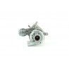 Turbo SEAT TOLEDO 1 (1L2) 1.9 TDI 110 CV [11/1996 - 03/1999] GARRETT (454161-5003S)