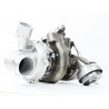 Turbo TOYOTA AVENSIS 2.2 D-4D 150 CV [10/2005 - 11/2008] IHI (VB14)