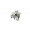 Turbo TOYOTA HIACE 4 2.5 D-4D 4WD 117 CV [09/2006 - 12/2012]