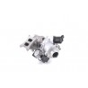 Turbo SKODA OCTAVIA 3 Combi (5E5, 5E6) 2.0 TSI RS 230 CV [05/2015 - 10/2020] IHI (9VA09)