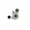 Turbo VOLVO S40 1 (644) 1.9 DI 95 CV [03/1999 - 07/2000] BORGWARNER (5303 988 0014)