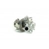 Turbo VOLVO S40 1 (644) 2.0 T 160 CV [10/1997 - 12/2003] MITSUBISHI (49377-06063)