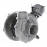 Turbo VOLVO S60 1 (384) 2.4 CDI 116 CV [10/2003 - 12/2005] GARRETT (723167-2004)