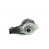 Turbo VOLVO S60 1 (384) 2.4 D 122 CV [05/2005 - 12/2006] GARRETT (757779-2021)