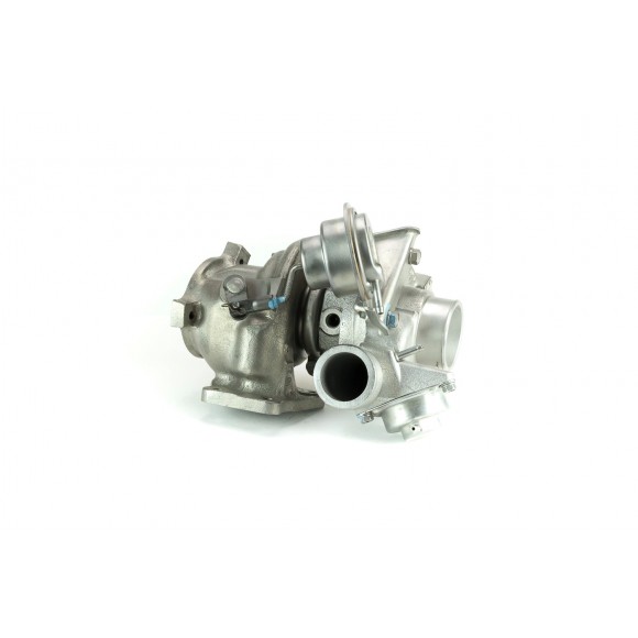 Turbo VOLVO V70 1 (875, 876) 2.0 Turbo 211 CV [12/1995 - 03/2000] MITSUBISHI (49377-06063)