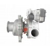 Turbo VOLVO V70 3 (135) 2.4 D 175 CV [04/2009 - 12/2010] GARRETT (787630-2001)