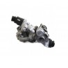 Turbo VOLKSWAGEN AMAROK (2HA, 2HB, S1B, S6B, S7A, S7B) 2.0 BiTDI 163 CV [09/2010 - 08/2012] BORGWARNER (1000-993-0102)