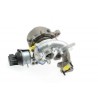 Turbo VOLKSWAGEN BEETLE (5C1, 5C2) 2.0 TDI 140 CV [04/2011 - 07/2016] BORGWARNER (5303-988-0208)