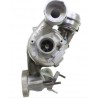 Turbo VOLKSWAGEN CALIFORNIA T5 Camper (7EC, 7EF, 7EG, 7HF) 1.9 TDI 102 CV [05/2007 - 11/2009] BORGWARNER (5439-988-0057)