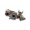 Turbo VOLKSWAGEN CALIFORNIA T5 Camper (7EC, 7EF, 7EG, 7HF) 1.9 TDI 102 CV [05/2007 - 11/2009] BORGWARNER (5439-988-0058)