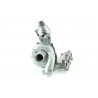 Turbo VOLKSWAGEN CRAFTER 30-35 2.0 TDI 114 CV [11/2013 - 12/2016] GARRETT (803955-2005)