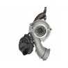 Turbo VOLKSWAGEN GOLF 7 (5G1, BQ1, BE1, BE2) 1.5 TSI 130 CV [05/2017 - 08/2020] Garrett (847009-5006S)