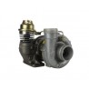 Turbo VOLKSWAGEN JETTA 1 (16) 1.6 TD 70 CV [03/1982 - 02/1984] BORGWARNER (5324 988 6080)