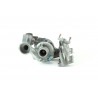 Turbo VOLKSWAGEN MULTIVAN T5 (7HM, 7HN, 7HF, 7EF, 7EM, 7EN) 1.9 TDI 85 CV [04/2003 - 11/2009] BORGWARNER (5439-988-0020)