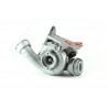 Turbo VOLKSWAGEN MULTIVAN T5 (7HM, 7HN, 7HF, 7EF, 7EM, 7EN) 2.5 TDI 130 CV [04/2003 - 11/2009] GARRETT (760698-2003)