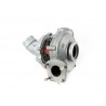 Turbo VOLKSWAGEN TOUAREG (7LA, 7L6, 7L7) 2.5 R5 TDI 163 CV [08/2003 - 05/2010] GARRETT (716885-5004S)