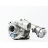 Turbo VOLKSWAGEN TRANSPORTER T4 (70B, 70C, 7DB 2.5 TDI Syncro 102 CV [01/1996 - 04/2003] BORGWARNER (5314-988-7018)