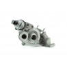 Turbo VOLKSWAGEN TRANSPORTER T5 (7JD, 7JE, 7JL, 7J 2.0 TDI 114 CV [05/2011 - 08/2015] GARRETT (792290-2002)