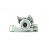 Turbo VOLKSWAGEN TRANSPORTER T5 (7JD, 7JE, 7JL, 7J 2.5 TDI 130 CV [04/2003 - 11/2009] GARRETT (729325-2003)