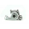 Turbo VOLKSWAGEN TRANSPORTER T5 (7JD, 7JE, 7JL, 7J 2.5 TDI 4motion 174 CV [04/2004 - 11/2009] GARRETT (720931-2004)