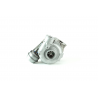 Turbocompresseur pour échange standard 3,0 d (E38) (E39) 184 & 193 CV GARRETT (454191-5017S)