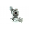 Turbocompresseur pour Seat Leon 1.9 TDI 110CV GARRETT (713672-5006S)