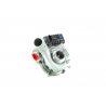 Turbocompresseur pour Audi Q7 3.0 TDI 240 CV (769909-0009)