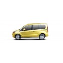 Injecteur FORD TOURNEO CONNECT / GRAND TOURNEO CONNECT